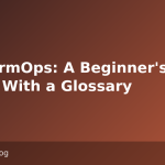 PlatformOps: A Beginner’s Guide With a Glossary